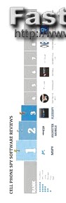 Flexispy App Download